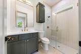 301 Whispering Way - Photo 30
