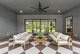 301 Whispering Way - Photo 31