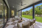 301 Whispering Way - Photo 32