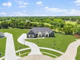 301 Whispering Way - Photo 33