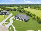 301 Whispering Way - Photo 34