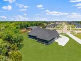 301 Whispering Way - Photo 35
