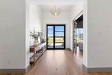 301 Whispering Way - Photo 4