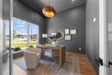 301 Whispering Way - Photo 5