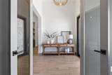 301 Whispering Way - Photo 6