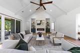 301 Whispering Way - Photo 7