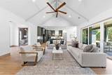 301 Whispering Way - Photo 8