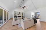 301 Whispering Way - Photo 9