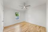 5259 Saint Charles Avenue - Photo 16