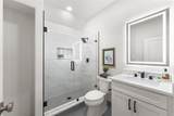 5259 Saint Charles Avenue - Photo 17
