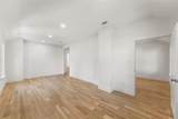 5259 Saint Charles Avenue - Photo 18