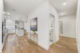 5259 Saint Charles Avenue - Photo 19