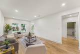 5259 Saint Charles Avenue - Photo 20
