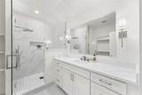 5259 Saint Charles Avenue - Photo 21