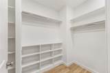 5259 Saint Charles Avenue - Photo 22