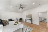 5259 Saint Charles Avenue - Photo 23