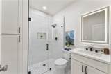 5259 Saint Charles Avenue - Photo 24