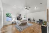 5259 Saint Charles Avenue - Photo 25