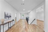 5259 Saint Charles Avenue - Photo 26
