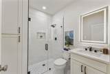 5259 Saint Charles Avenue - Photo 27