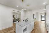 5259 Saint Charles Avenue - Photo 28