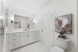 5259 Saint Charles Avenue - Photo 29