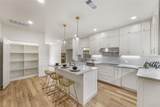 5259 Saint Charles Avenue - Photo 30