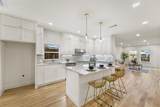 5259 Saint Charles Avenue - Photo 31