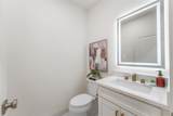 5259 Saint Charles Avenue - Photo 32