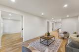 5259 Saint Charles Avenue - Photo 33