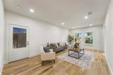 5259 Saint Charles Avenue - Photo 34
