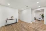 5259 Saint Charles Avenue - Photo 35