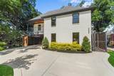 5259 Saint Charles Avenue - Photo 36