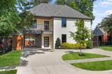 5259 Saint Charles Avenue - Photo 37