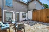13340 Kit Lane - Photo 10