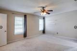 13340 Kit Lane - Photo 11