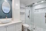 13340 Kit Lane - Photo 12