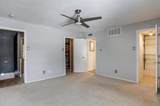 13340 Kit Lane - Photo 13