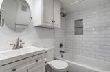 13340 Kit Lane - Photo 14