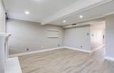 13340 Kit Lane - Photo 2