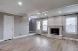 13340 Kit Lane - Photo 3
