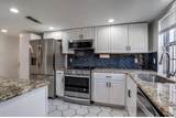 13340 Kit Lane - Photo 4