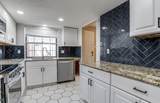 13340 Kit Lane - Photo 5