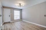 13340 Kit Lane - Photo 6