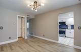 13340 Kit Lane - Photo 7