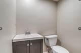 13340 Kit Lane - Photo 8