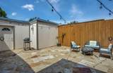 13340 Kit Lane - Photo 9