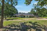 13150 Jordan - Photo 1