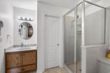 13150 Jordan - Photo 10