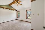 13150 Jordan - Photo 11